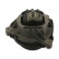 Engine Mounting 39001 FEBI