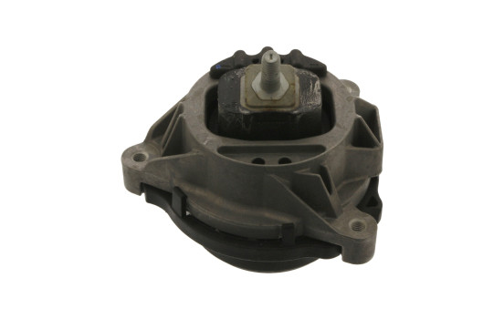 Engine Mounting 39001 FEBI