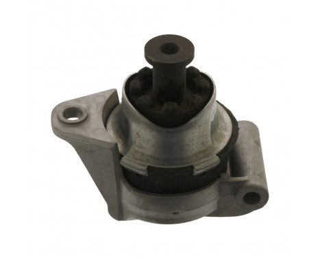 Engine Mounting 39002 FEBI