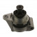 Engine Mounting 39002 FEBI