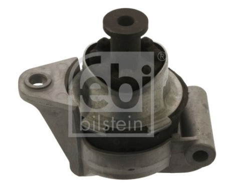 Engine Mounting 39002 FEBI, Image 2