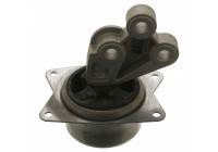 Engine Mounting 39003 FEBI