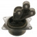 Engine Mounting 39003 FEBI