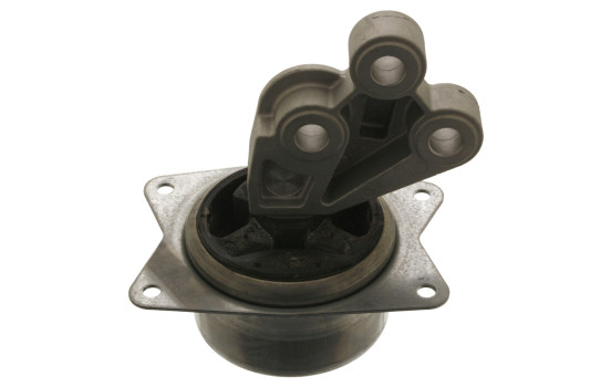 Engine Mounting 39003 FEBI
