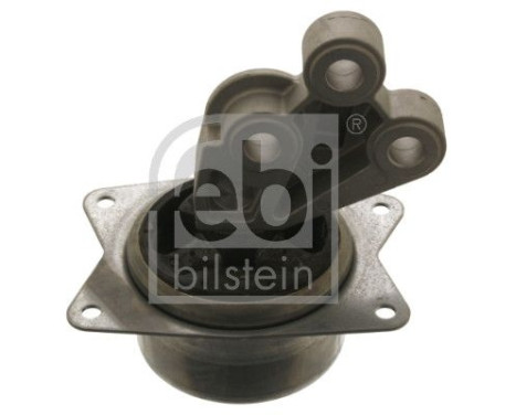 Engine Mounting 39003 FEBI, Image 2