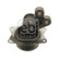 Engine Mounting 39003 FEBI, Thumbnail 2