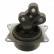 Engine Mounting 39004 FEBI