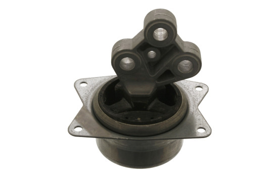 Engine Mounting 39004 FEBI