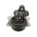 Engine Mounting 39004 FEBI, Thumbnail 2