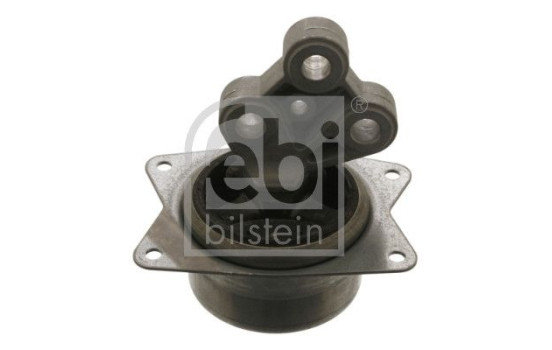 Engine Mounting 39004 FEBI, Image 2