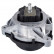 Engine Mounting 39005 FEBI