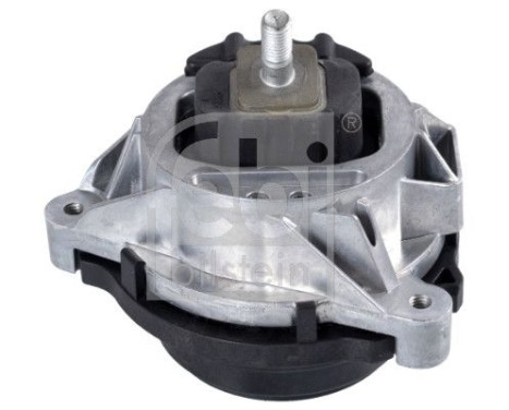 Engine Mounting 39005 FEBI, Image 2