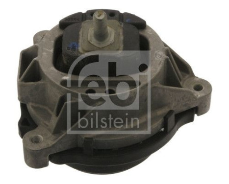 Engine Mounting 39006 FEBI, Image 2