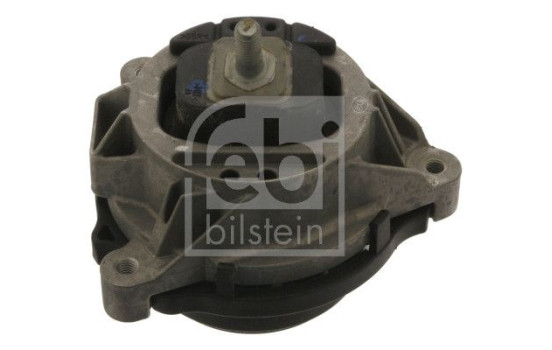 Engine Mounting 39006 FEBI, Image 2