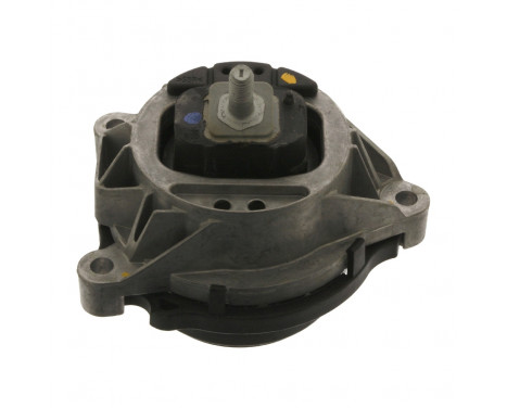 Engine Mounting 39008 FEBI