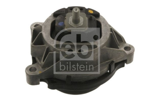 Engine Mounting 39008 FEBI, Image 2