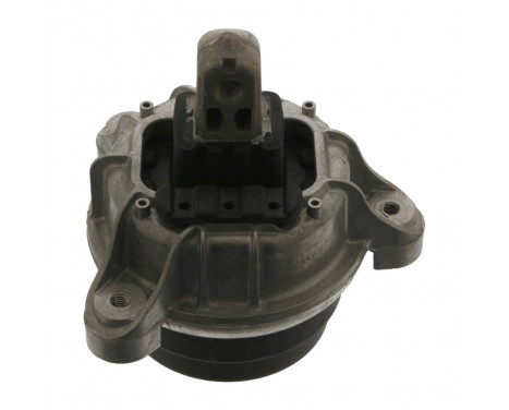 Engine Mounting 39015 FEBI