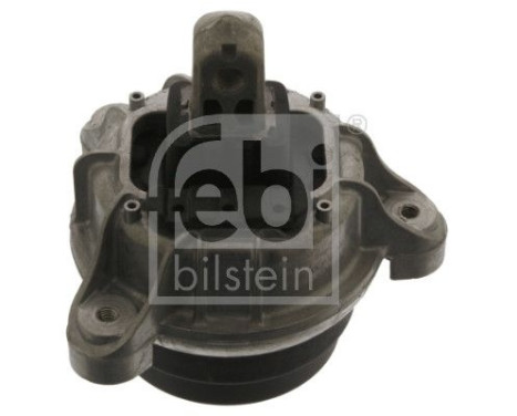 Engine Mounting 39015 FEBI, Image 2