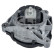 Engine Mounting 39017 FEBI, Thumbnail 2