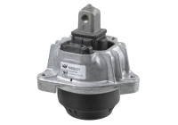 Engine Mounting 39103 01 Lemforder