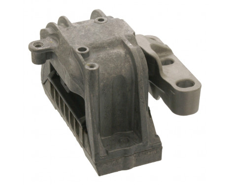 Engine Mounting 39131 FEBI