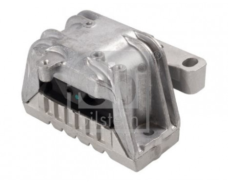 Engine Mounting 39131 FEBI, Image 2