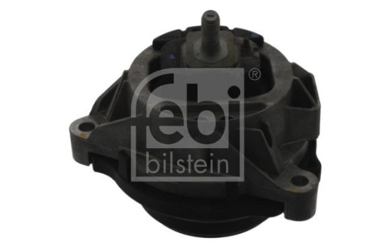 Engine Mounting 39132 FEBI, Image 2