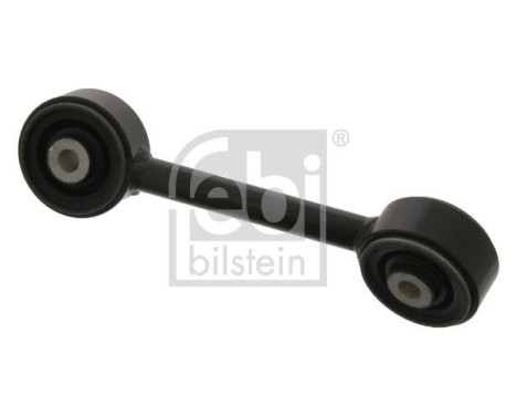 Engine Mounting 39280 FEBI, Image 2