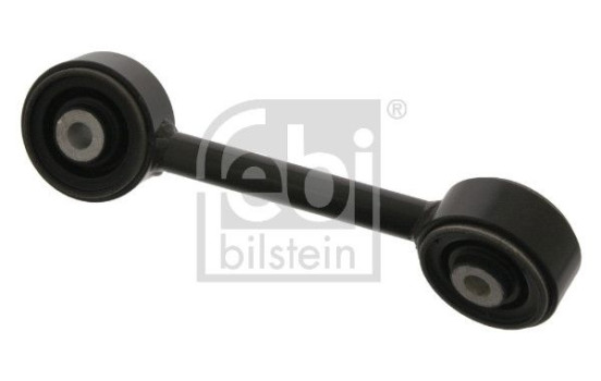 Engine Mounting 39280 FEBI, Image 2
