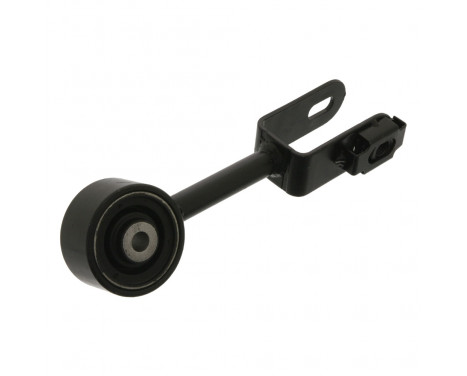 Engine Mounting 39282 FEBI
