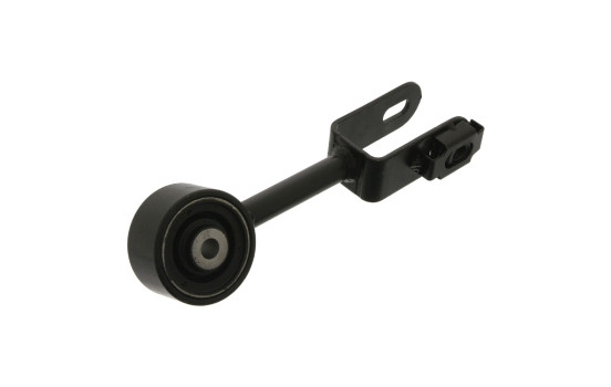 Engine Mounting 39282 FEBI