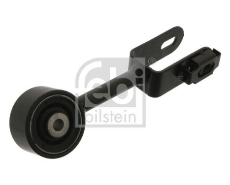 Engine Mounting 39282 FEBI, Image 2