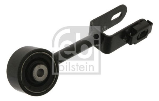 Engine Mounting 39282 FEBI, Image 2