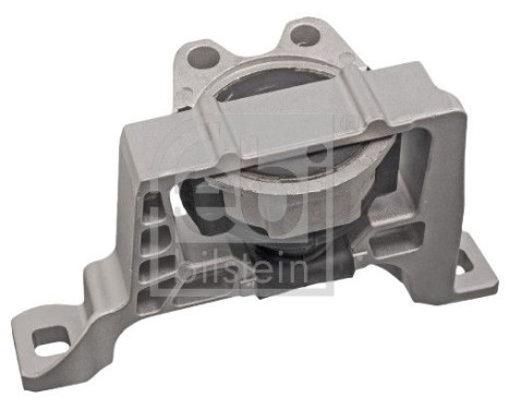 Engine Mounting 39363 FEBI, Image 2