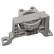 Engine Mounting 39363 FEBI, Thumbnail 2