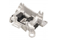 Engine Mounting 39505 FEBI