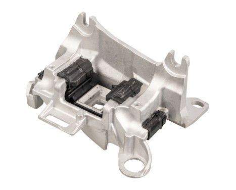 Engine Mounting 39505 FEBI