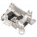 Engine Mounting 39505 FEBI