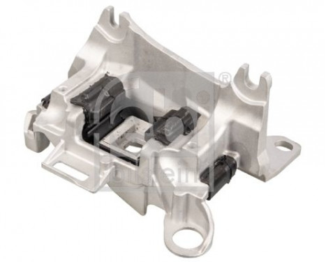 Engine Mounting 39505 FEBI, Image 2