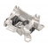 Engine Mounting 39505 FEBI, Thumbnail 2