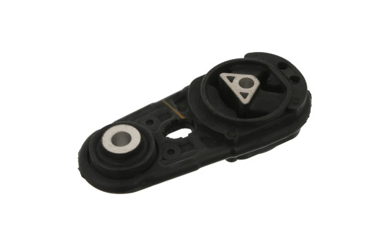 Engine Mounting 39508 FEBI