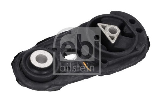 Engine Mounting 39508 FEBI, Image 2
