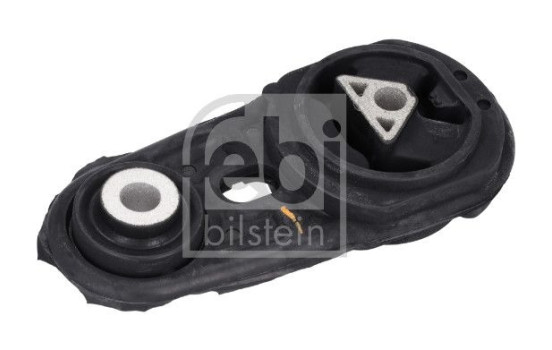 Engine Mounting 39508 FEBI, Image 3