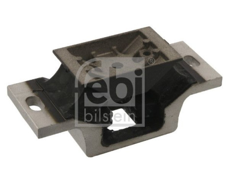 Engine Mounting 39509 FEBI, Image 2