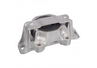 Engine Mounting 39525 FEBI