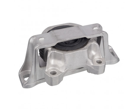 Engine Mounting 39525 FEBI