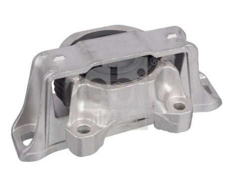 Engine Mounting 39525 FEBI, Image 2