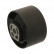 Engine Mounting 39660 FEBI