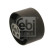 Engine Mounting 39660 FEBI, Thumbnail 2