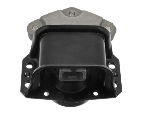 Engine Mounting 39668 FEBI
